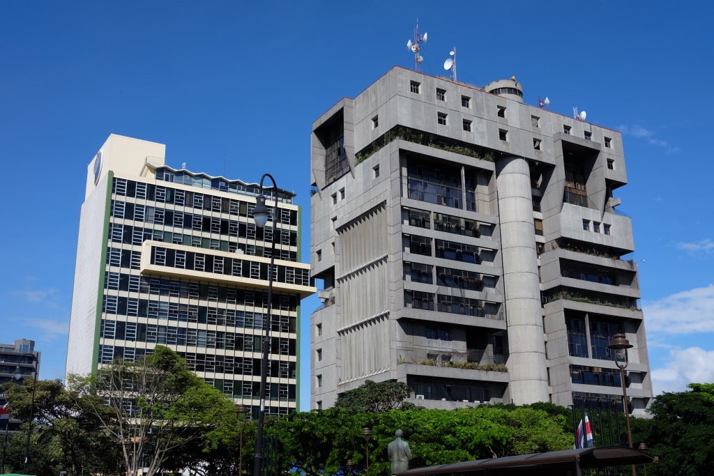 San José, enero de 2016