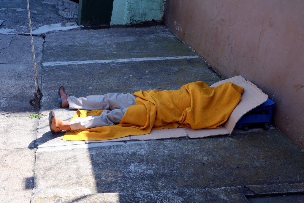 San José, enero de 2016
