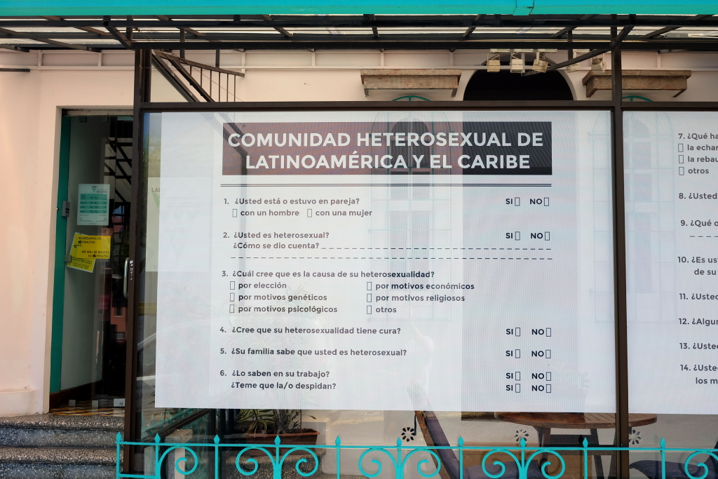 San José, enero de 2016