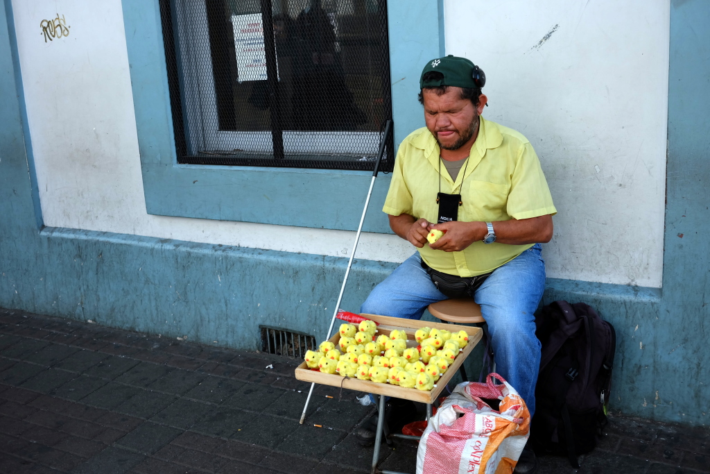 San José, enero de 2016