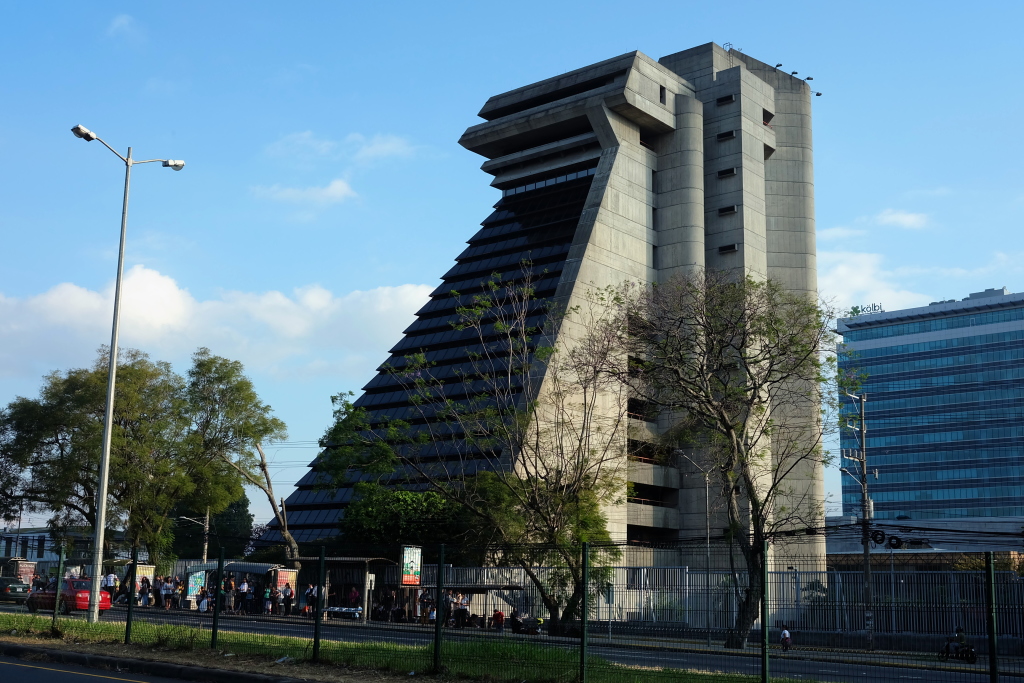 San José, enero de 2016
